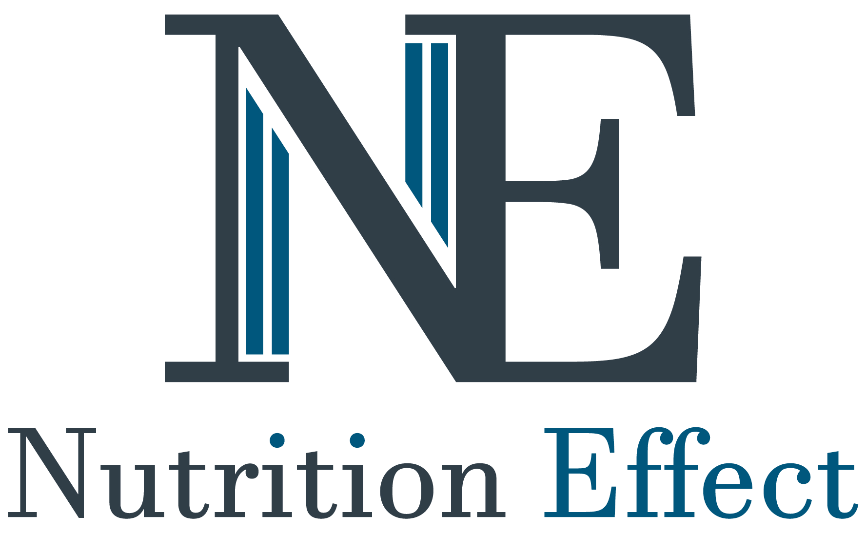 Nutrition Effect