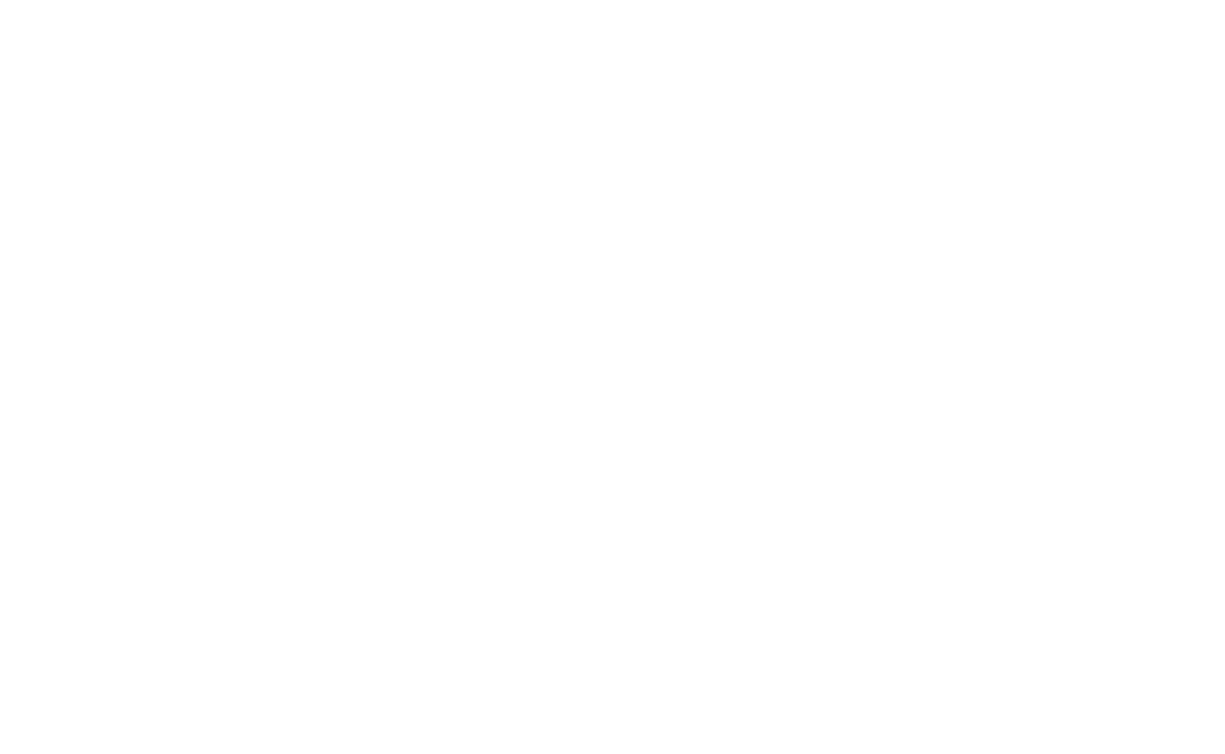 Nutrition Effect